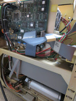 Waters Alliance 2690 2695 Separations Module with column heater