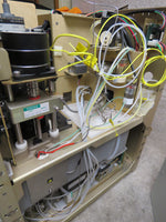 Waters Alliance 2690 2695 Separations Module with column heater
