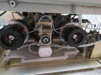 Waters Alliance 2690 2695 Separations Module with column heater