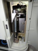 Waters Alliance 2690 2695 Separations Module with column heater