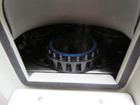 Waters Alliance 2690 2695 Separations Module with column heater