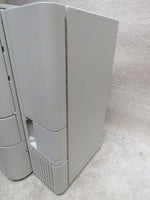 Waters Alliance 2690 2695 Separations Module with column heater
