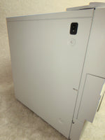 Waters Alliance 2690 2695 Separations Module with column heater