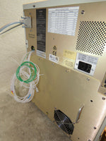 Waters Alliance 2690 2695 Separations Module with column heater