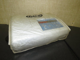 HACH 2100N Laboratory Turbidimeter 47000-60 - Good Lamp!
