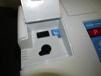 HACH 2100N Laboratory Turbidimeter 47000-60 - Good Lamp!