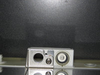 Mettler Toledo AB104 Analytical Balance Laboratory Benchtop Scale - Weight Verified