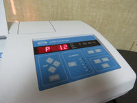 HACH 2100N Laboratory Turbidimeter 47000-60 - Good Lamp!