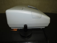 HACH 2100N Laboratory Turbidimeter 47000-60 - Good Lamp!