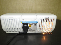 HACH 2100N Laboratory Turbidimeter 47000-60 - Good Lamp!