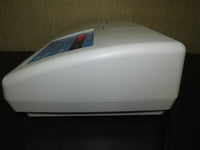 HACH 2100N Laboratory Turbidimeter 47000-60 - Good Lamp!