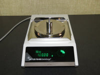 Mettler Toledo PM460 Analytical Deltarange Lab Benchtop Balance Scale - Weight Verified