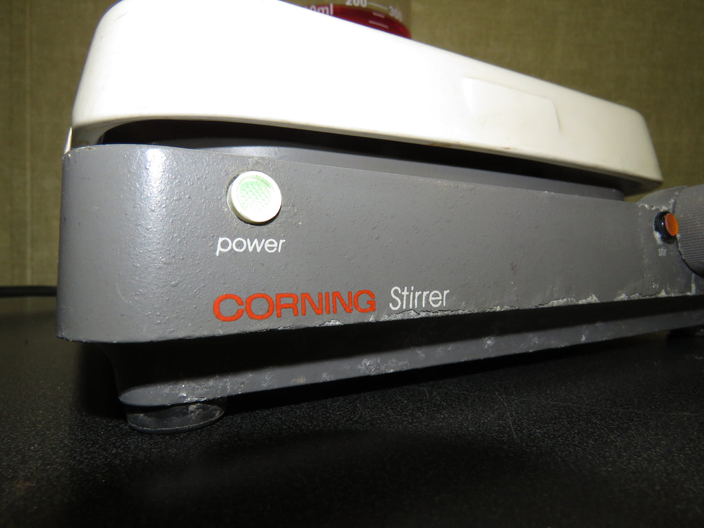 Corning Model PC-510 10