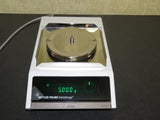Mettler Toledo PM460 Analytical Deltarange Lab Benchtop Scale - Weight Verified