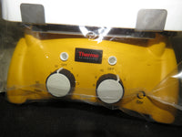 BRAND NEW! Thermo Cimarec SP195025 Stirring Hotplate w/ Magnet Stirrier and Manual