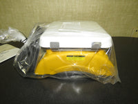 BRAND NEW! Thermo Cimarec SP195025 Stirring Hotplate w/ Magnet Stirrier and Manual