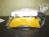 BRAND NEW! Thermo Cimarec SP195025 Stirring Hotplate w/ Magnet Stirrier and Manual