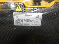 BRAND NEW! Thermo Cimarec SP195025 Stirring Hotplate w/ Magnet Stirrier and Manual