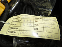 BRAND NEW! Thermo Cimarec SP195025 Stirring Hotplate w/ Magnet Stirrier and Manual