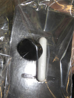 BRAND NEW! Thermo Cimarec SP195025 Stirring Hotplate w/ Magnet Stirrier and Manual