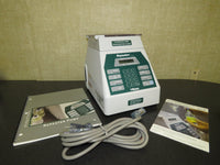 NEW Baxter BAXA Pharmacy Repeater Pump Model 099R with Cord