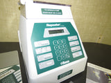 NEW Baxter BAXA Pharmacy Repeater Pump Model 099R with Cord