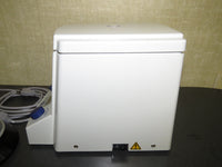Eppendorf 5415 D Micro Centrifuge w/ f45-24-11 rotor, 90-day warranty.