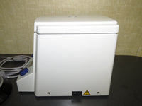 Eppendorf 5415 D Micro Centrifuge w/ f45-24-11 rotor - 90 day extended warranty