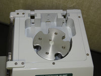 NEW Baxter BAXA Pharmacy Repeater Pump Model 099R with Cord
