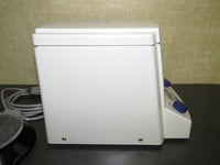 Eppendorf 5415 D Micro Centrifuge w/ f45-24-11 rotor - 90 day extended warranty