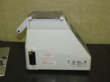 NEW Baxter BAXA Pharmacy Repeater Pump Model 099R with Cord