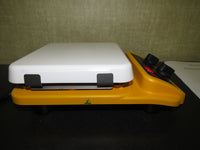Barnstead Thermolyne Cimarec SP131325 Stirring Hotplate - Excellent Shape! Video!