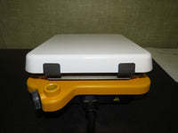 Barnstead Thermolyne Cimarec SP131325 Stirring Hotplate - Excellent Shape! Video!