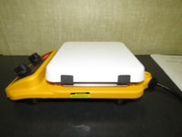 Barnstead Thermolyne Cimarec SP131325 Stirring Hotplate - Excellent Shape! Video!