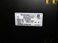 Barnstead Thermolyne Cimarec SP131325 Stirring Hotplate - Excellent Shape! Video!