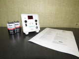 Analytic Sybron Endo System B 1005 Dental Heat Source w/ New Batteries