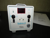 Analytic Sybron Endo System B 1005 Dental Heat Source w/ New Batteries