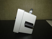 Analytic Sybron Endo System B 1005 Dental Heat Source w/ New Batteries