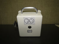 Analytic Sybron Endo System B 1005 Dental Heat Source w/ New Batteries