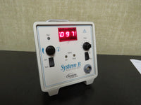 Analytic Sybron Endo System B 1005 Dental Heat Source w/ New Batteries