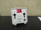 Analytic Sybron Endo System B 1005 Dental Heat Source w/ New Batteries