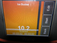 TECHNE 3Prime 30 x 0.5ml Thermal Cycler w/ GRADIENT option - Model 3 Prime G/05
