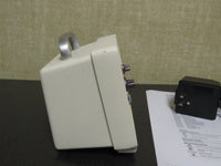 Analytic Sybron Endo System B 1005 Dental Heat Source with New Batteries