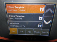 TECHNE 3Prime 30 x 0.5ml Thermal Cycler w/ GRADIENT option - Model 3 Prime G/05