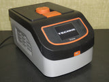 TECHNE 3Prime 30 x 0.5ml Thermal Cycler w/ GRADIENT option - Model 3 Prime G/05