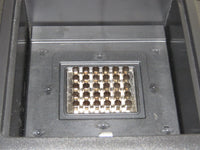 TECHNE 3Prime 30 x 0.5ml Thermal Cycler w/ GRADIENT option - Model 3 Prime G/05