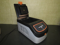 TECHNE 3Prime 30 x 0.5ml Thermal Cycler w/ GRADIENT option - Model 3 Prime G/05