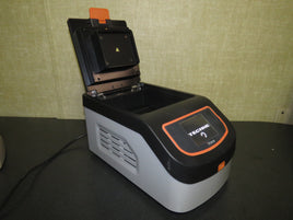 TECHNE 3Prime 30 x 0.5ml Thermal Cycler w/ GRADIENT option - Model 3 Prime G/05