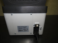 TECHNE 3Prime 30 x 0.5ml Thermal Cycler w/ GRADIENT option - Model 3 Prime G/05