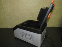 TECHNE 3Prime 30 x 0.5ml Thermal Cycler w/ GRADIENT option - Model 3 Prime G/05